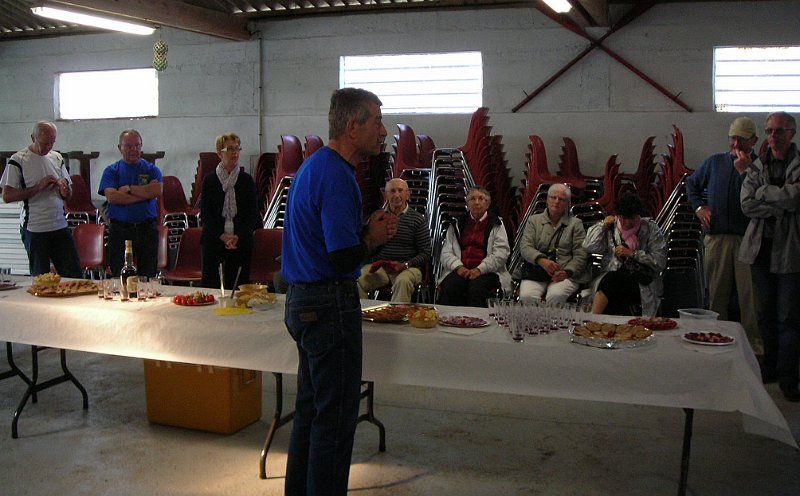 2012-06-07 12 Speech d_accueil.JPG